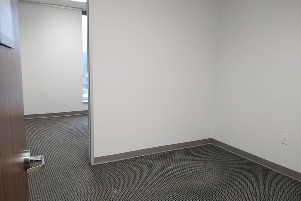 1300 Bay Area Boulevard - 148xB236-sm