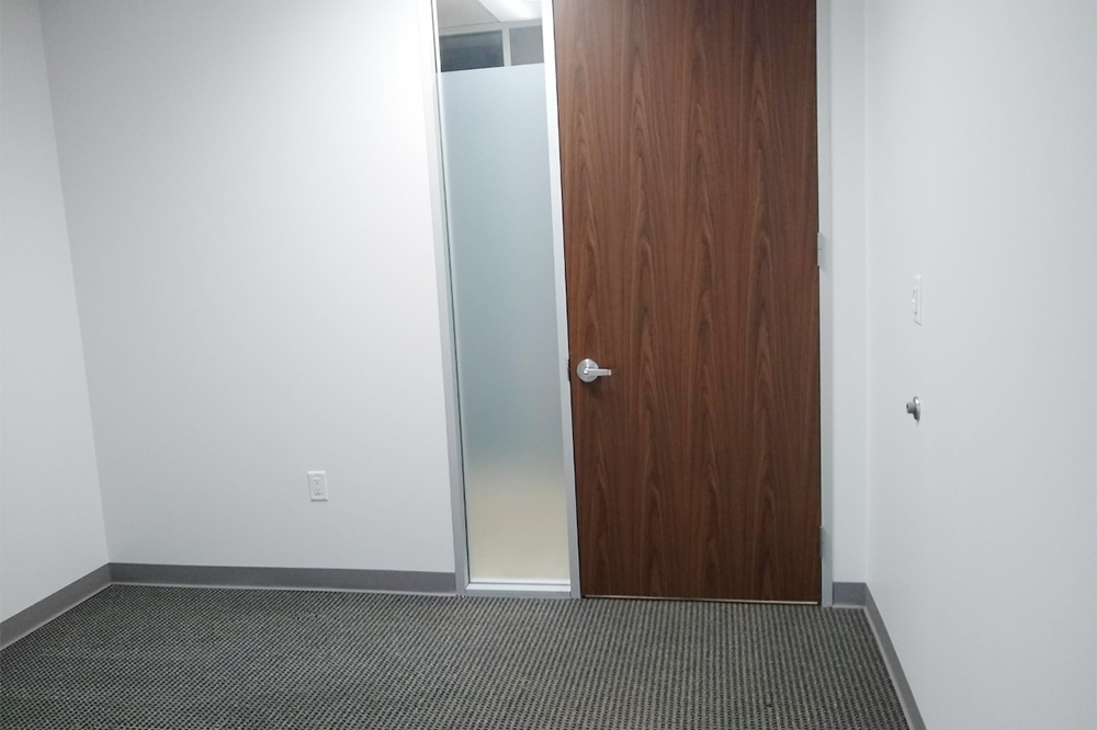 1300 Bay Area Boulevard - 148xB236-sm