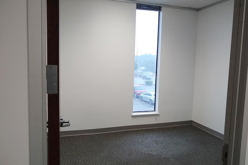 1300 Bay Area Boulevard - 148xB236-sm