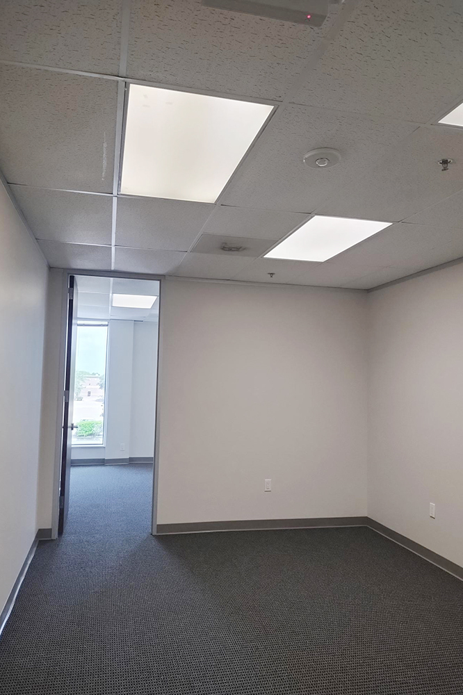1300 Bay Area Boulevard - 148xB262-sm