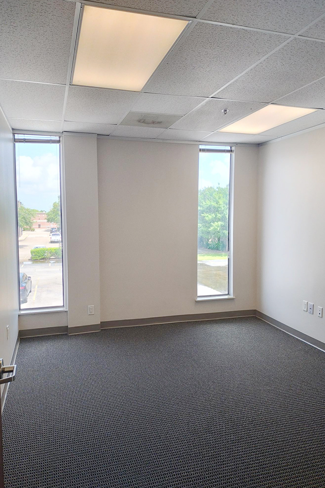 1300 Bay Area Boulevard - 148xB262-sm