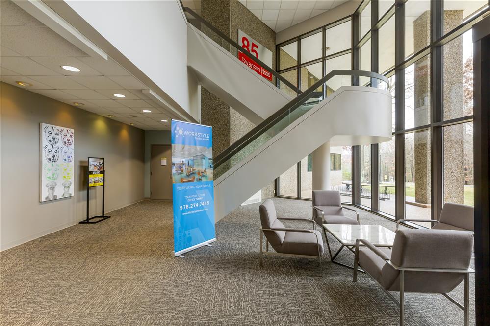 13-PI1488x01719.jpg?t=1234