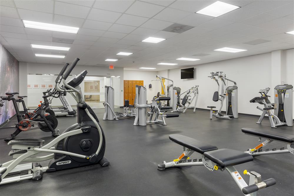 14-PI1488x01719.jpg?time=123