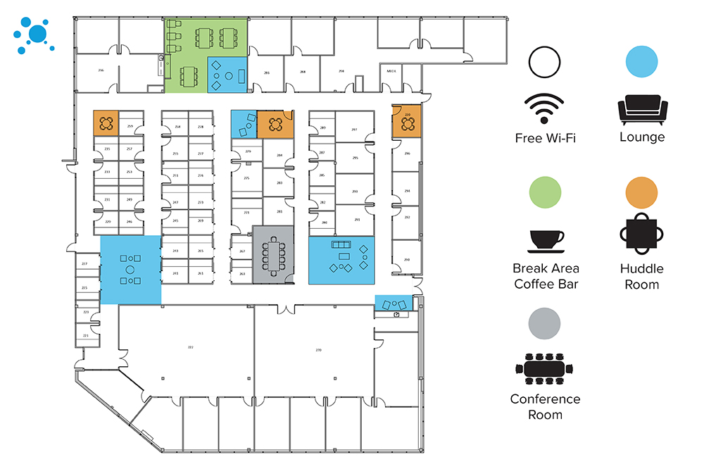 15-PI1488x01719.jpg?time=123