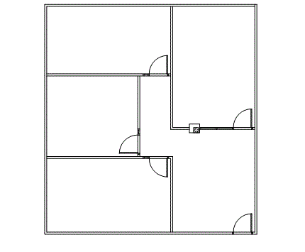 property with office space for rent at 85 Swanson Road, 85 Swanson Road, Boxborough, MA 01719, USA