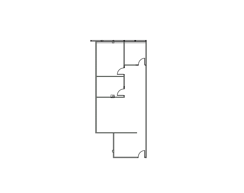85 Swanson Road - 130