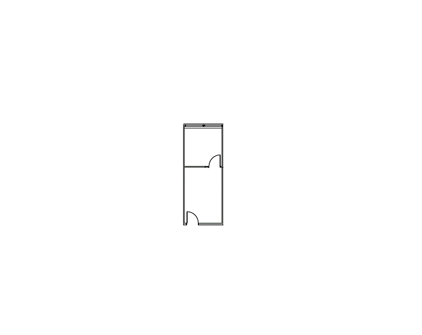 85 Swanson Road - 170