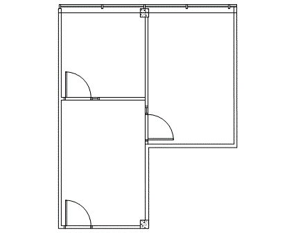 property with office space for rent at 85 Swanson Road, 85 Swanson Road, Boxborough, MA 01719, USA