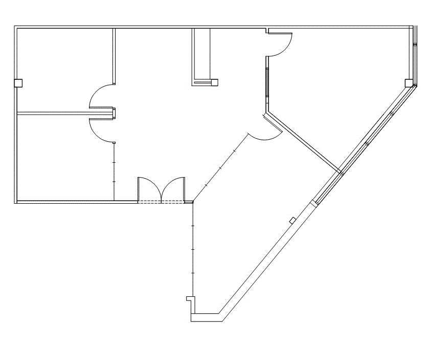 85 Swanson Road - 220