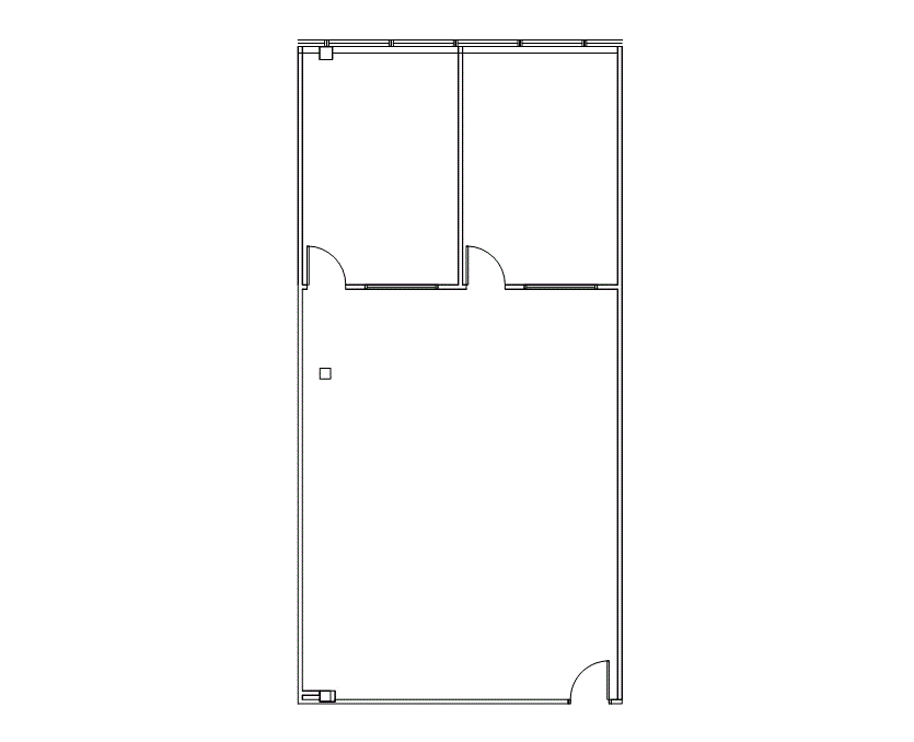 85 Swanson Road - 220