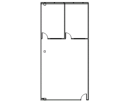 property with office space for rent at 85 Swanson Road, 85 Swanson Road, Boxborough, MA 01719, USA