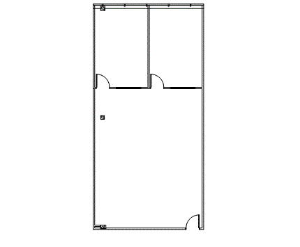 property with office space for rent at 85 Swanson Road, 85 Swanson Road, Boxborough, MA 01719, USA