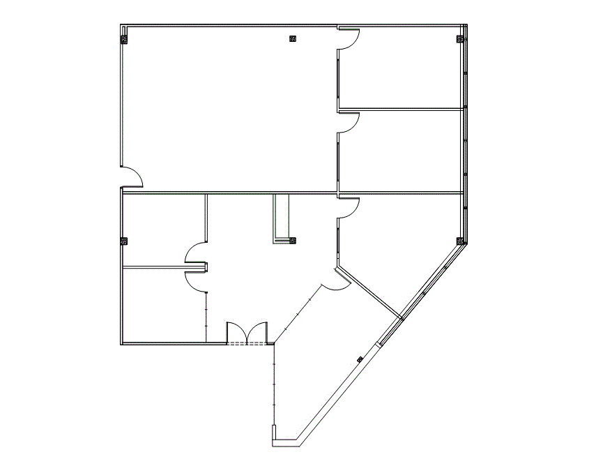 85 Swanson Road - 220.01