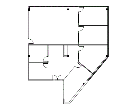 property with office space for rent at 85 Swanson Road, 85 Swanson Road, Boxborough, MA 01719, USA