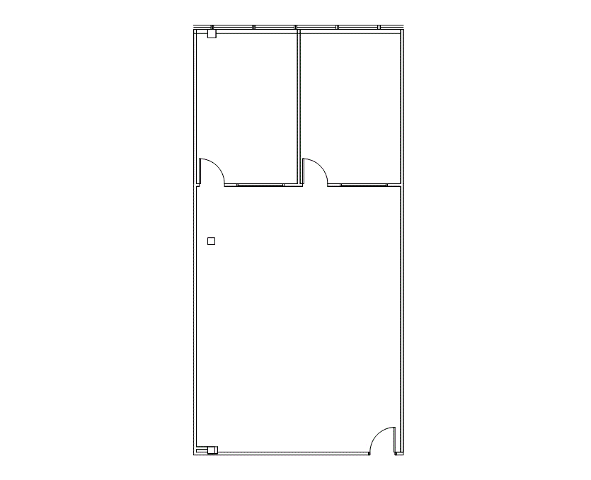 85 Swanson Road - 222