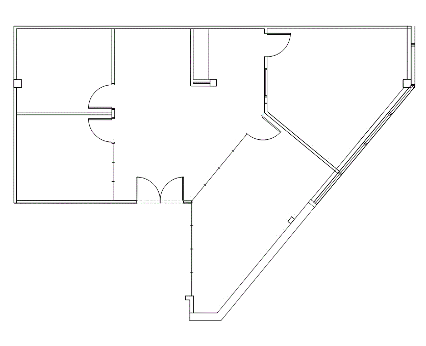 85 Swanson Road - 222