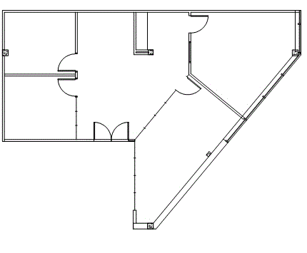 85 Swanson Road - 1488x222-sm