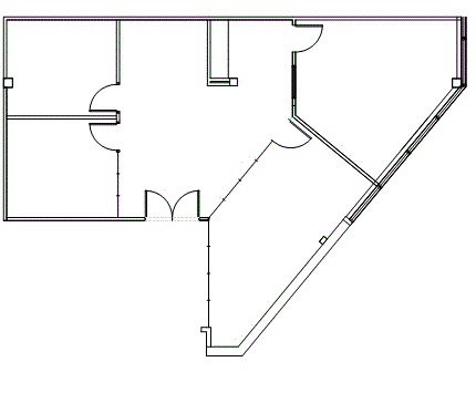 85 Swanson Road - 1488x222-sm