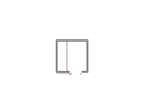 property with office space for rent at 85 Swanson Road, 85 Swanson Road, Boxborough, MA 01719, USA