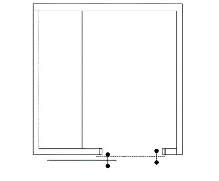 85 Swanson Road - 1488x227-sm