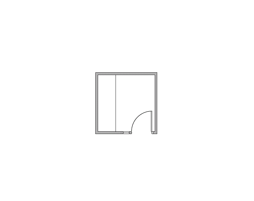 85 Swanson Road - 231