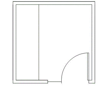 property with office space for rent at 85 Swanson Road, 85 Swanson Road, Boxborough, MA 01719, USA
