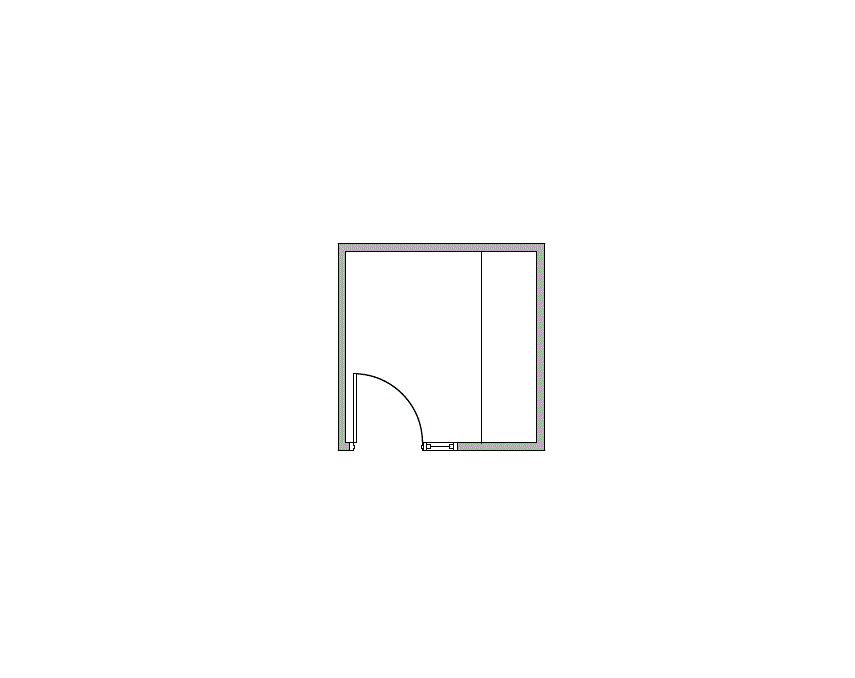 85 Swanson Road - 233