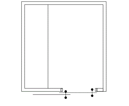 property with office space for rent at 85 Swanson Road, 85 Swanson Road, Boxborough, MA 01719, USA