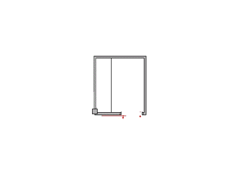 85 Swanson Road - 1488x243-sm