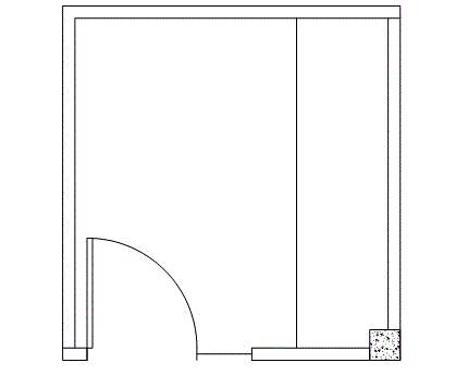 property with office space for rent at 85 Swanson Road, 85 Swanson Road, Boxborough, MA 01719, USA