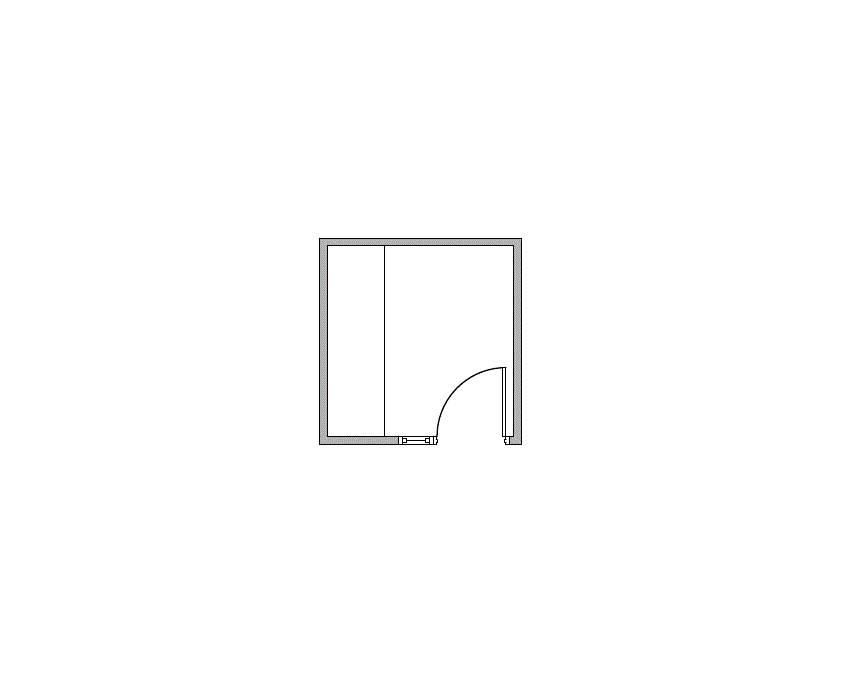 85 Swanson Road - 246