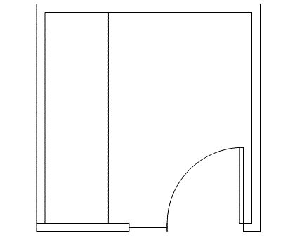 85 Swanson Road - 1488x246-sm