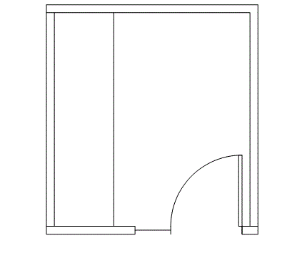 85 Swanson Road - 1488x247-sm
