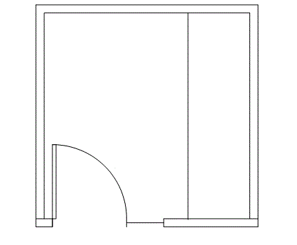 85 Swanson Road - 1488x249-sm