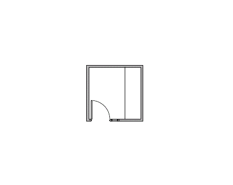 85 Swanson Road - 1488x249-sm