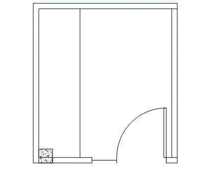 property with office space for rent at 85 Swanson Road, 85 Swanson Road, Boxborough, MA 01719, USA