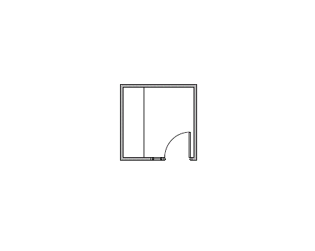 property with office space for rent at 85 Swanson Road, 85 Swanson Road, Boxborough, MA 01719, USA