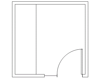 property with office space for rent at 85 Swanson Road, 85 Swanson Road, Boxborough, MA 01719, USA