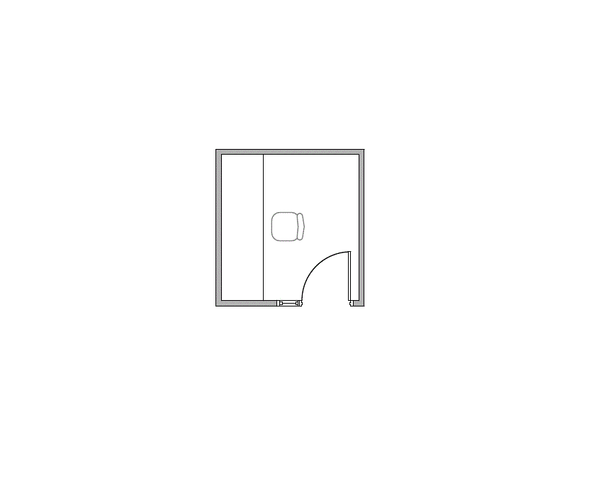85 Swanson Road - 258