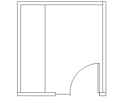 property with office space for rent at 85 Swanson Road, 85 Swanson Road, Boxborough, MA 01719, USA