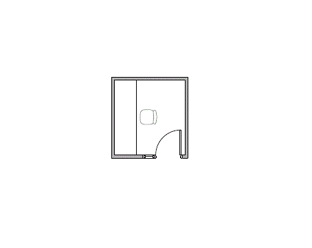 85 Swanson Road - 1488x258-sm