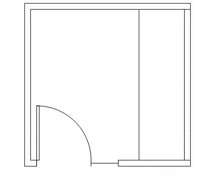property with office space for rent at 85 Swanson Road, 85 Swanson Road, Boxborough, MA 01719, USA