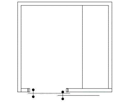 85 Swanson Road - 1488x261-sm
