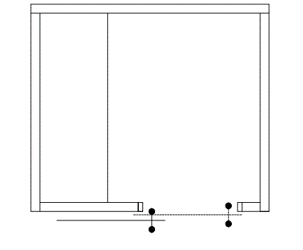 property with office space for rent at 85 Swanson Road, 85 Swanson Road, Boxborough, MA 01719, USA