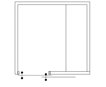 85 Swanson Road - 1488x265-sm