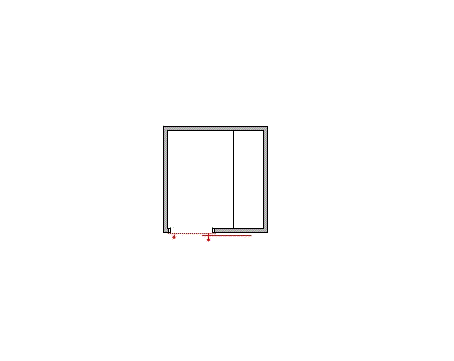 property with office space for rent at 85 Swanson Road, 85 Swanson Road, Boxborough, MA 01719, USA