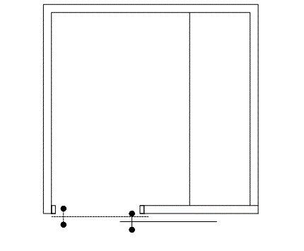 property with office space for rent at 85 Swanson Road, 85 Swanson Road, Boxborough, MA 01719, USA