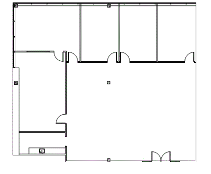 property with office space for rent at 85 Swanson Road, 85 Swanson Road, Boxborough, MA 01719, USA
