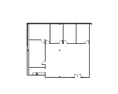 property with office space for rent at 85 Swanson Road, 85 Swanson Road, Boxborough, MA 01719, USA