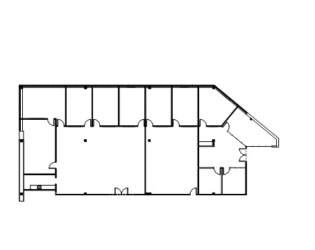property with office space for rent at 85 Swanson Road, 85 Swanson Road, Boxborough, MA 01719, USA